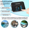 GLX-PL-LOC-P-4 Local Display Controller Service Kit with Control Board Replacement