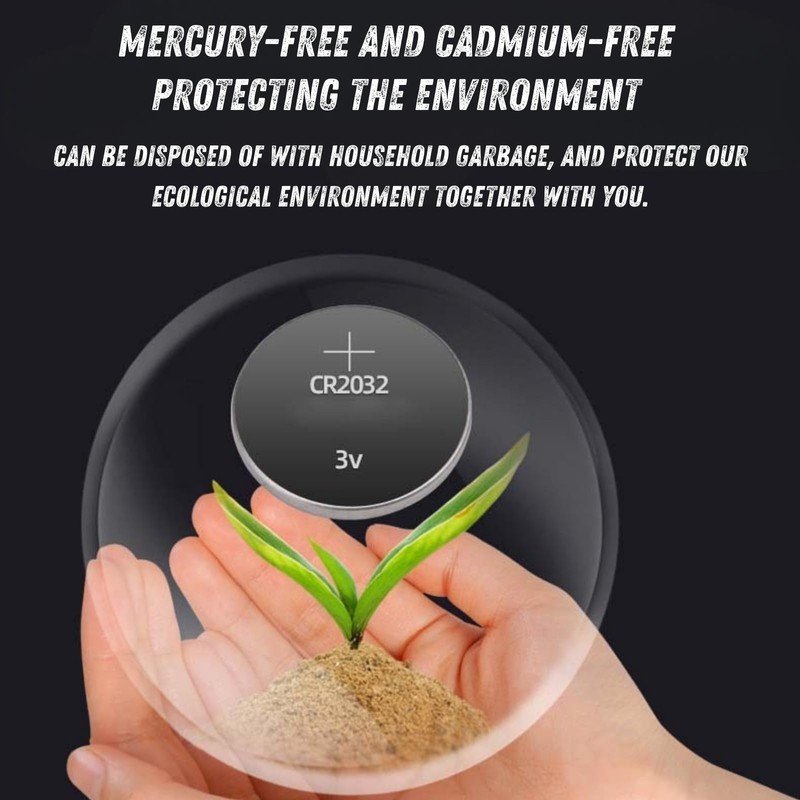 Boxonly Mini UV Keychain Flashlight – 10PC Compact LED Torch