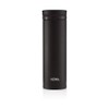 THERMOS Super Light Travel Tumbler, 470 ml, Matt Black