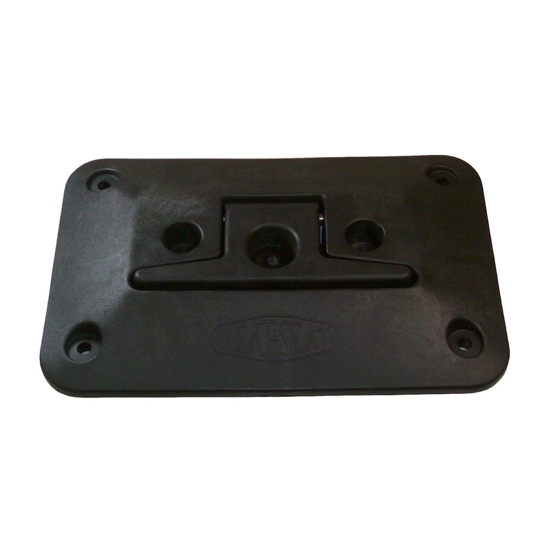 CIPA CS100 Cleat Seat Dock Cleat