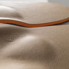 BRIGA Foam Support Insole 42 (26.0cm)