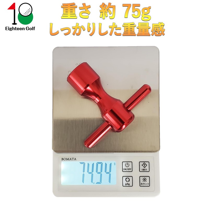 Scotty Cameron Putter Wrench Studio Select Newport Fastback Custom Weight