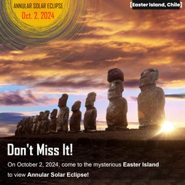 8 Pack Solar Eclipse Glasses ISO 12312-2:2015(E) & CE Certified 2024 Approved Safe Shades for Direct Solar Eclipse Viewing (Space)