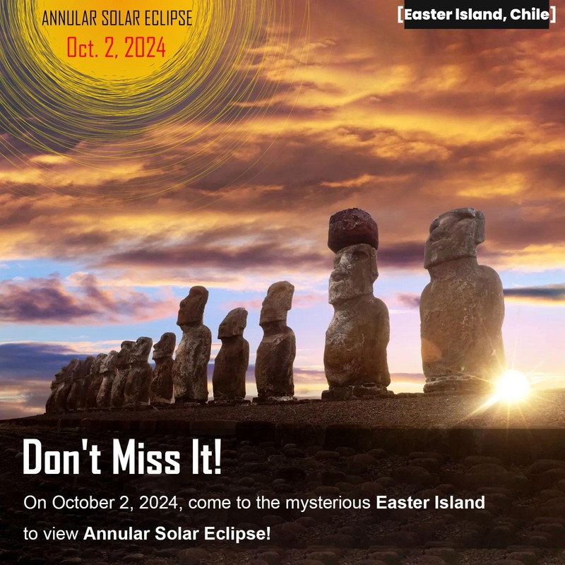 8 Pack Solar Eclipse Glasses ISO 12312-2:2015(E) & CE Certified