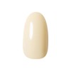 PRE GEL Color EX Lemon Chanty PG-CE982 0.1 oz (3