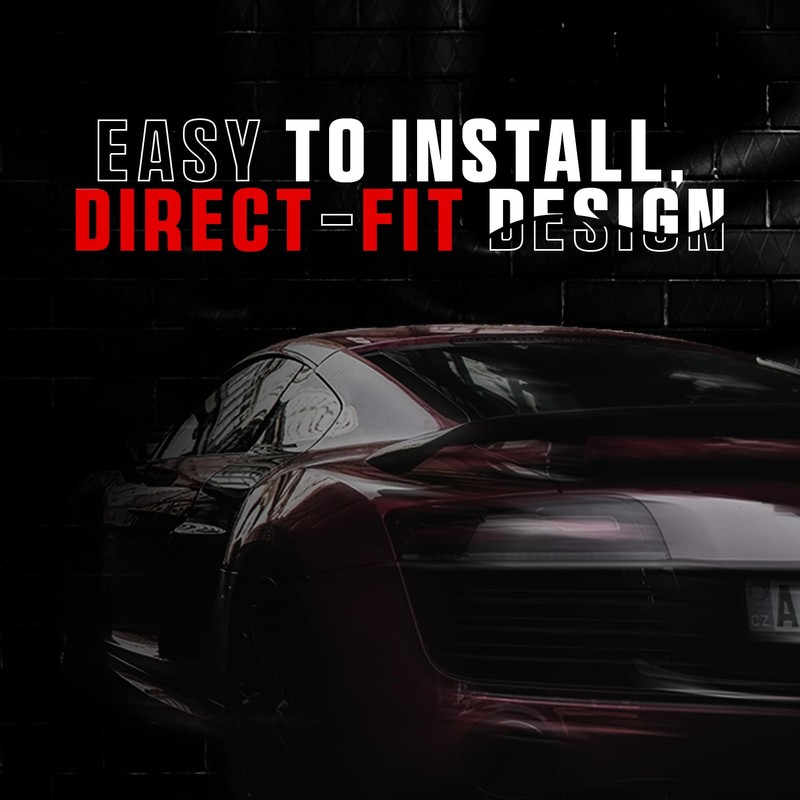 Catalytic Converter Fits 2006 to 2007 GMC Envoy 4.2L