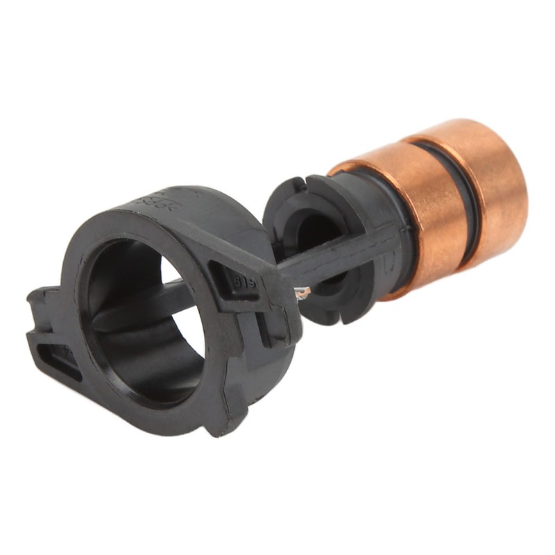 Alternator Slip Ring 7120202 ABS Copper Rugged Replacement for C70