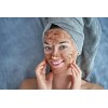 Exfoliante Kj Skincare Carbon Activado Para Celula Muesta