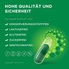 ProCombo The smart synbiotic with targeted alignment of the "good"