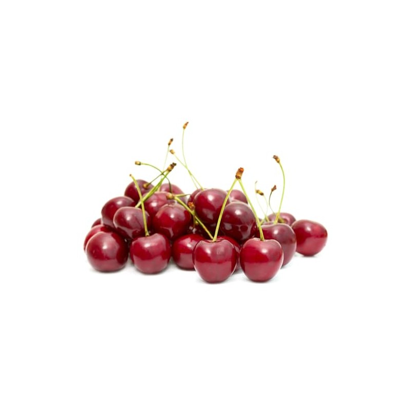 Premium Cherry Extract - TTB - 16 ounces - Gluten-free