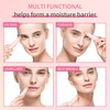 KIMUSE Hydrating Multi Balm Stick, All-in-One Hydrating Lip Balm Eye