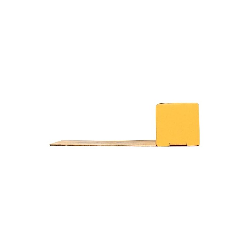 Burts Bees, bálsamo labial cera de abejas original, 0.34 onzas