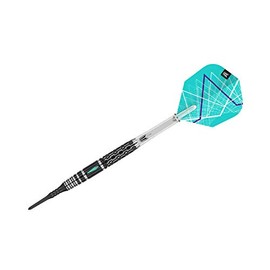 TARGET The Miracle Generation 2 Mirai Suzuki Player Model (The Miracle Gen-2 Tungsten) 95%