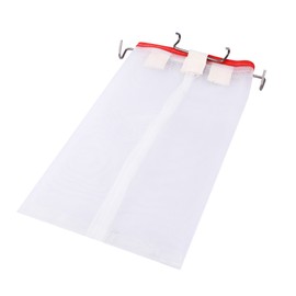 Rectangular Portable Honey Sieve Strainer Apiary Equipment Beekeeping Tools for Honey Processin