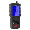 Multifunctional Air Quality Tester CO2 TVOC Meter Temperature Humidity Measuring