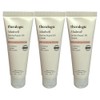 Terralogic Madecell Derma Repair B5 Cream 80ml 3pcs / 테라로직
