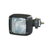 HELLA 1GA 996 083-011 Halogen-Worklight - Ultra Beam - 12/24V