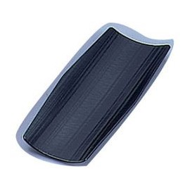 Yamako Hot Towel Box, Black