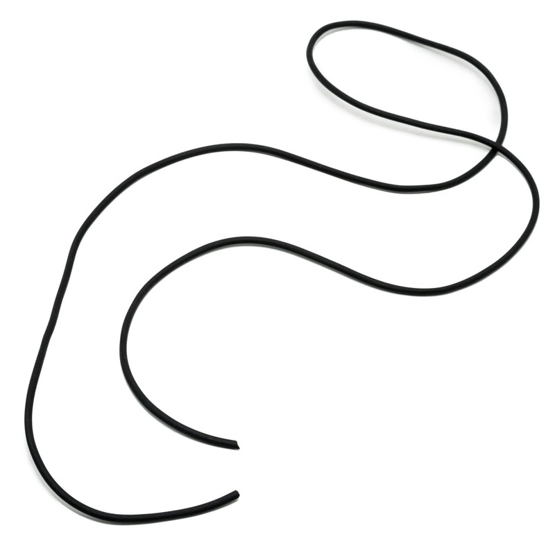 AP8120615 Aprilia Air Filter Box Sealing Ring