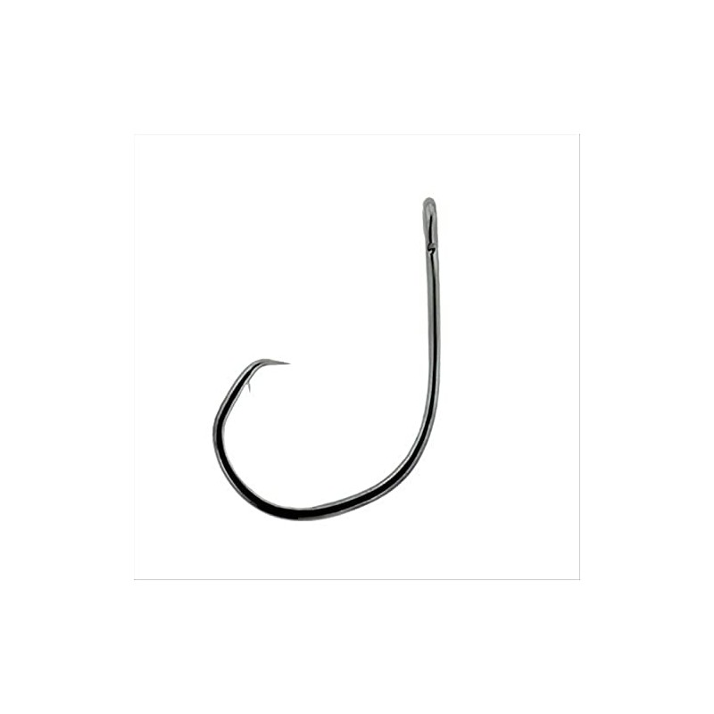 Lazer Circle MID Wire Non Offset