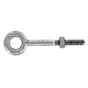 US Cargo Control 1" x 12" Eye Bolt - Galvanized