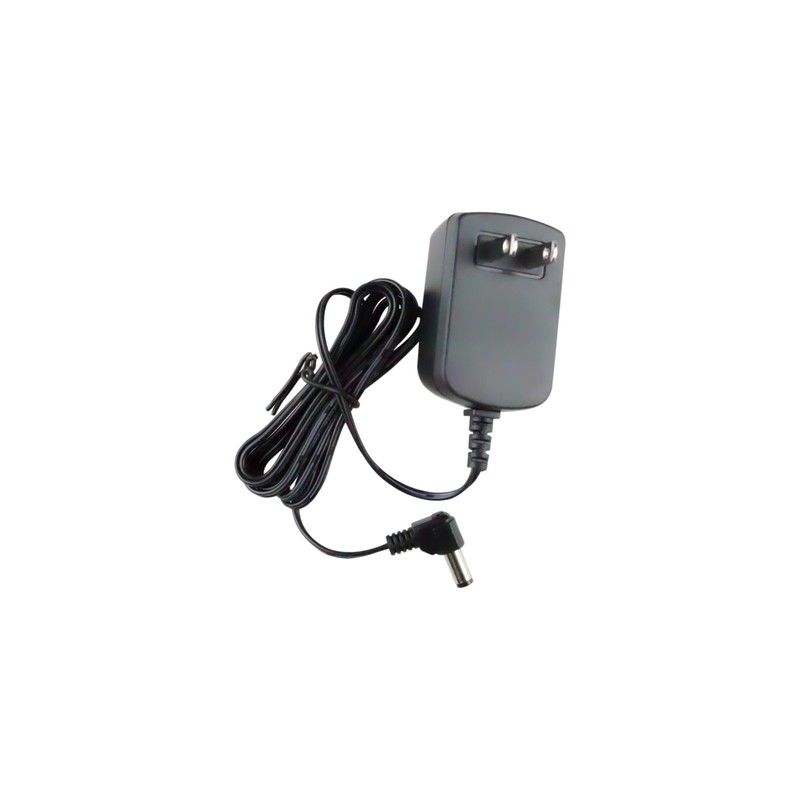 CONTROL EXPERT Teléfono Inalámbrico con Pantalla LCD identificador DE Llamadas