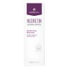 Neoretin Dc Sensitive Areas Body Lotion 100 Ml Corporal Fra