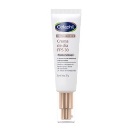 Cetaphil - HEALTHY RENEW DAY CREAM SPF30 50 G - 50 G - Daily Care