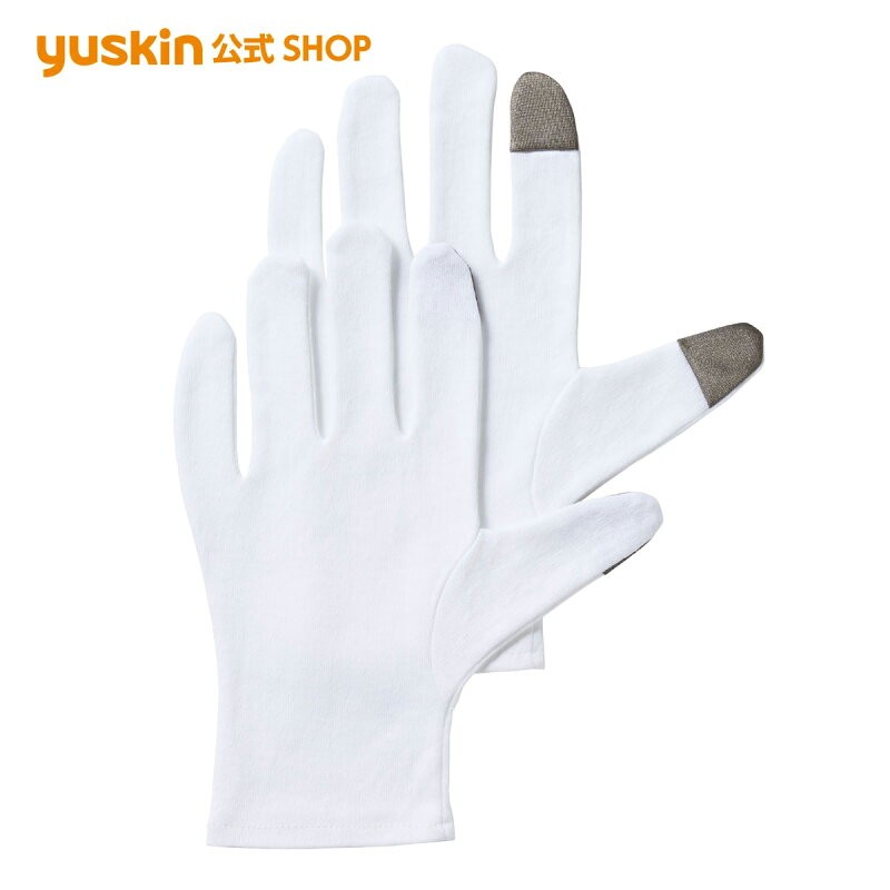 Yuskin Hand Guard Touch