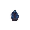 Sterntaler Scarpe Aqua da Ragazzo, Blu Marino, 19/20 EU