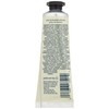 Crabtree & Evelyn Ultra-Moisturising Hand Cream Therapy, Summer Hill, 0.9