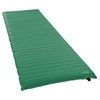 Thermarest 30083 Outdoor Camping Mattress, Neo Air Venture, R-Value 2.2,
