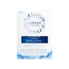 LUMENE Nordic Hydra [Lähde] Oxygen Recovery 72H Hydra Gel Mask,