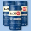 Chong Kun Dang Health Lacto Fit Cognitive Care PS Lactobacillus