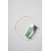 Serum Facial Celimax Cica Niacinamide Calmante 40ml