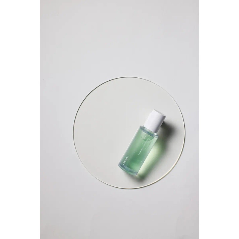 Serum Facial Celimax Cica Niacinamide Calmante 40ml
