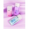 Cezanne Make Keep Base (Pure Lavender added) / 세잔느 메이크