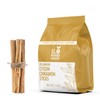 Slofoodgroup Ceylon Cinnamon Sticks - Pure Ceylon Cinnamon Quills 5