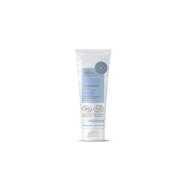 Natura Siberica Organic Certified Black Purifying Peeling Mask, 75ml