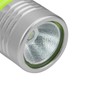 4 x AA Diving Aluminium Alloy Diving Torch LED Waterproof
