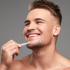 BullTek - Hemostatic Pen | Stops Bleeding After Shaving |