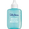 Sally Hansen Cuticle Remover Instant, 29.5 ml