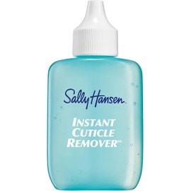Sally Hansen Cuticle Remover Instant, 29.5 ml