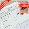 PRIMUS PRINT Holiday Application - DIN A5 Landscape, 2 x