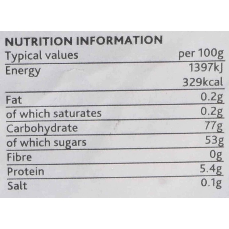Kingsway Baby Dolphins (500g Bag)