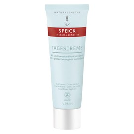 Speick Thermal Sensitive Day Cream (50 ml)