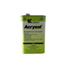 kent automotive Acrysol Paint Preparation and Auto Body Solvent P20005