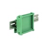 DeLock Board Holder for DIN Rail 5 cm Long