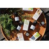 Songs of nature HP Aroma Oil Orange HP-107