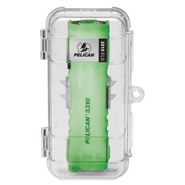 Pelican Emergency Lighting Station